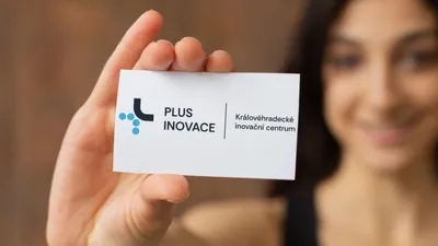 Oddělení inovací CIRI se transformuje na Královéhradecké inovační centrum